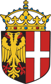 Wappen Neuss